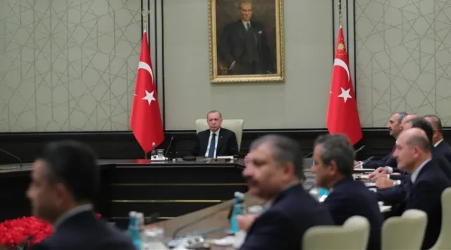 Emekliye seyyanen zam ne zaman verilecek 2023? Cumhurbaşkanı Erdoğan tarih verdi!