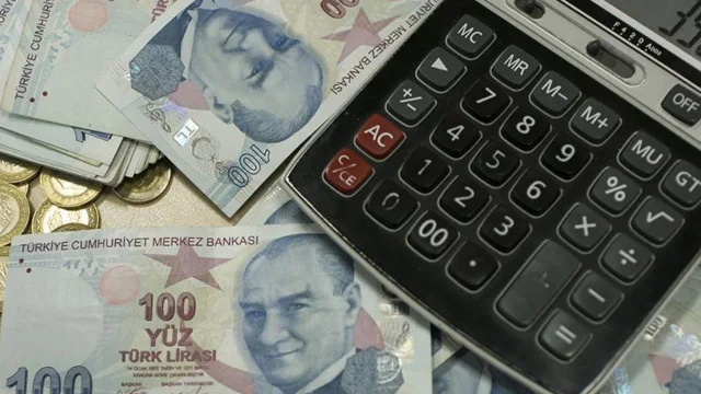 EMEKLİYE ZAM SON DAKİKA MÜJDESİ: Seyyanen zamlı 2024 emekli maaş hesabı! 7.500 + 4.000 TL beklentisi devrede