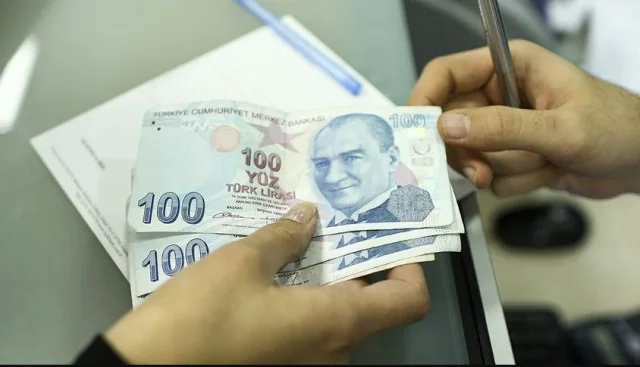 Emekliye zam yapılacak mı? Emekliye tekrar zam yapılacak mı, ne kadar zam yapılacak?