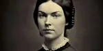 Emily Dickinson Kimdir? Emily Dickinson Kısaca Hayatı?