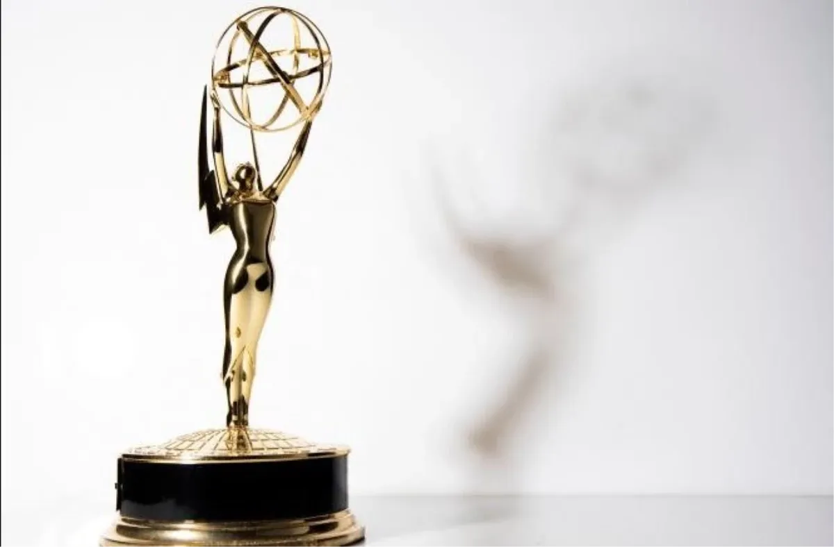 Emmy Ödül töreni ertelendi mi? Emmy Ödülleri neden ertelendi?