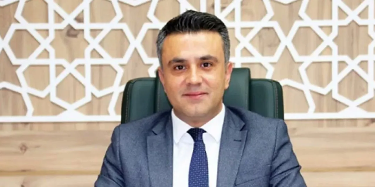 Emre Çalışkan kimdir? Emre Çalışkan nereli, kaç yaşında?