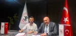 Emre Kılınç Samsunspor’da! Emre Kılınç Kimdir? Emre Kılınç hayatı kariyeri… - HY Gazete