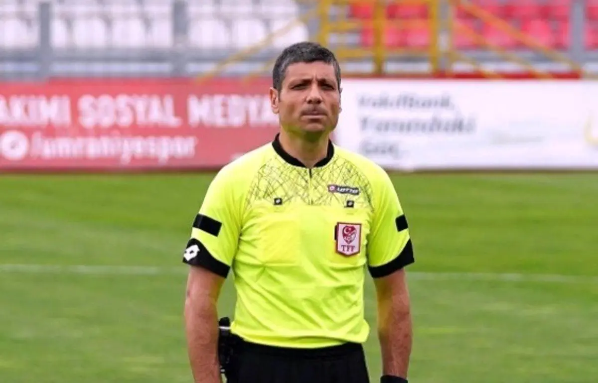 Haberler