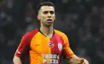 Emre Taşdemir kimdir? Galatasaraylı futbolcu Emre Taşdemir kimdir? Emre Taşdemir nereli kaç yaşında? - HY Gazete