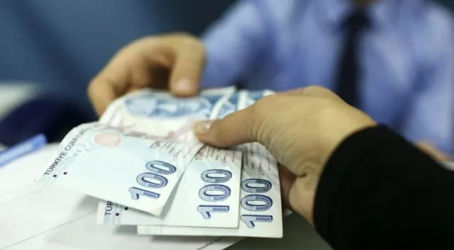 En düşük emekli maaş 10 bin lira mı oldu? Zamlı emekli maaş ne zaman verilecek?