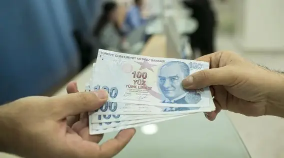 En düşük emekli maaşı ne kadar oldu, seyyanen zam yapıldı mı? Emekli maaşı ne kadar?