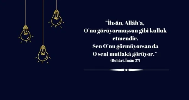 EN GÜZEL CUMA MESAJLARI 2024: En iyi, kısa, resimli, anlamlı Cuma mesajları!