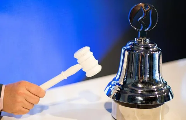 Enerya Enerji ne zaman borsada işlem görecek? Enerya Enerji halka arz kaç lot verdi?