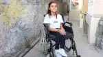 Engelli raporu nasıl alınır? Engelli raporu ne işe yarar, nasıl yenilenir? engelli raporu ile araç alma 2023! engelli raporu nasıl itiraz edilir?