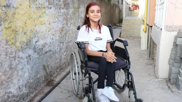 Engelli raporu nasıl alınır? Engelli raporu ne işe yarar, nasıl yenilenir? engelli raporu ile araç alma 2023! engelli raporu nasıl itiraz edilir?