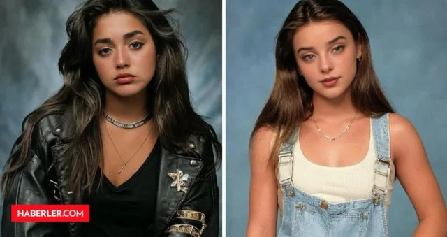 EPİK - Ai Photo Editor uygulaması nedir, nasıl kullanılır, ücretli mi?