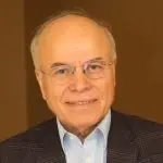 Ercan Karakaş kimdir? Ercan Karakaş kaç yaşında, nereli? - HY Gazete