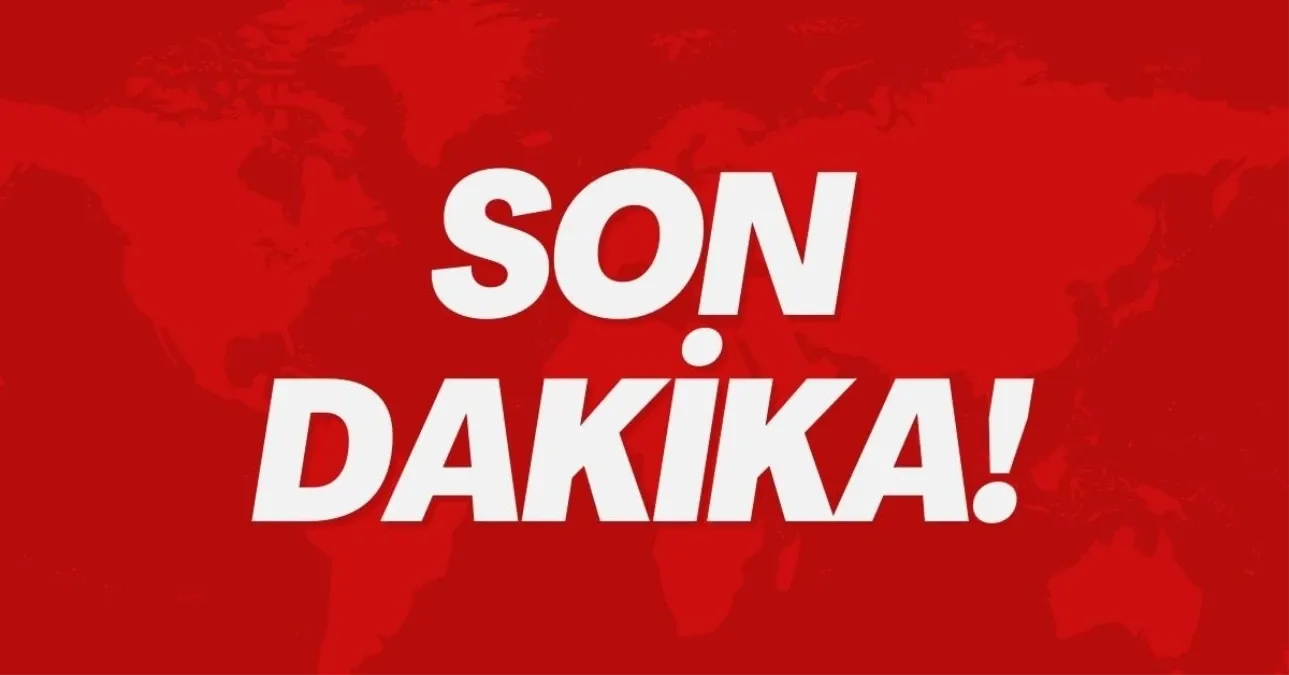 Erdem Gül kimdir? Erdem Gül neden hapis cezası aldı?