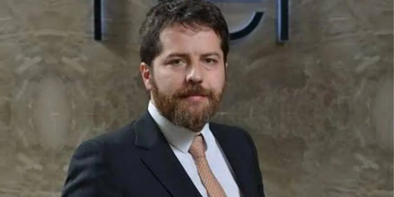 Erden Timur babası kimdir? Erden Timur babası kaç yaşında?
