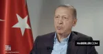 Erdoğan PBS Newshour programı nereden izlenir Türkçe?