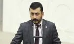 Eren Erdem kimdir? Yeni CHP MYK üyesi Eren Erdem kaç yaşında ve nereli? Eren Erdem Alevi mi? Eren Erdem babası nereli? - HY Gazete