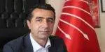 Erhan Adem Kimdir? Erhan Adem Nereli Ve Kaç Yaşında?
