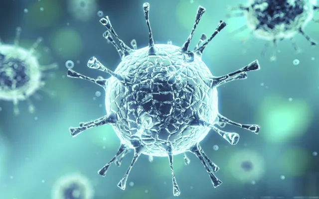 Eris varyantı belirtileri neler, tedavisi nedir? Yeni varyant Eris Türkiye'de var mı?