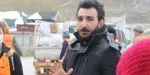 Erkin Erdoğdu Kimdir? Paw Guards Yöneticisi Erkin Erdoğdu Kimdir? Erkin Erdoğdu Neden Tutuklandı?
