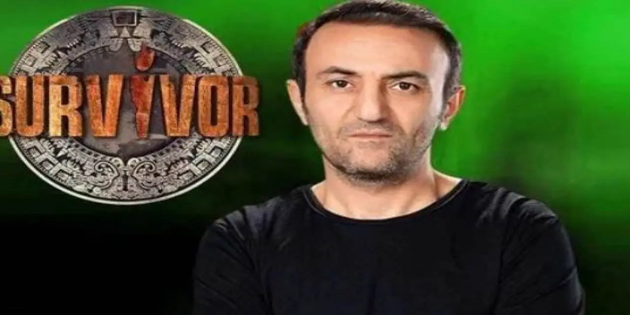 Ersin Korkut Kimdir? Ersin Korkut Nereli Ve Kaç Yaşında? Ersin Korkut Evli mi?