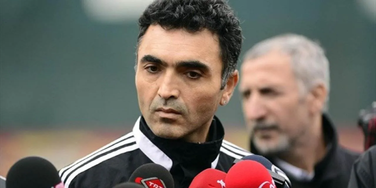 Ertuğrul Karanlık kimdir? Ertuğrul Karanlık nereli ve kaç yaşında?