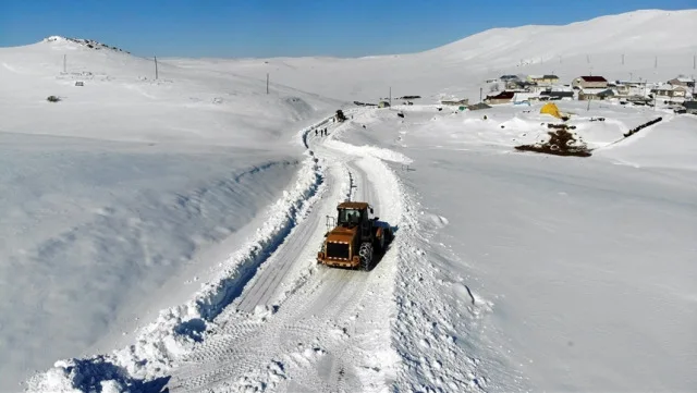Erzurum'da okullar tatil mi? 28 Kasım Salı günü okullar tatil mi, kaç gün tatil, ne zaman açılacak?
