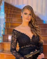 EŞİM BENZERİM YOK CEREN TikTok HESABI!