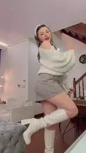Eşim Benzerim Yok Dilara kimdir Nereli, Kaç Yaşında, İnstagram, TikTok Hesapları