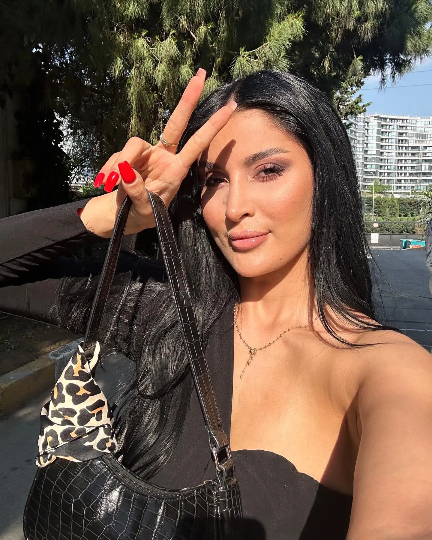 Eşim Benzerim Yok Gülcan Yüksel kimdir Gülcan Yüksel Instagram hesabı Nereli, Kaç Yaşında