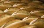 Eskişehir ekmek zam mı geldi? Eskişehir'de ekmek ne kadar?