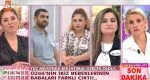 Esra Erol'da Betül olayı nedir? Esra Erol Betül kimdir?