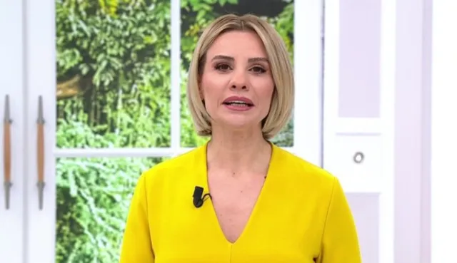 Esra Erol'da CANLI izle! 19 Eylül Esra Erol'da canlı izleme linki! Esra Erol'da bugünkü bölüm izle! Esra Erol'da yeni bölüm canlı izleme linki!