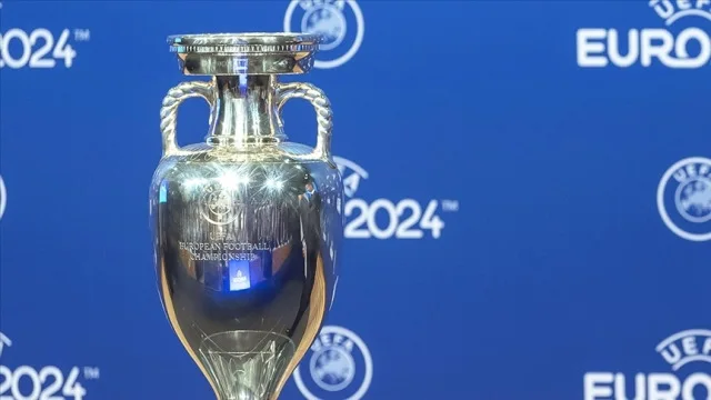 EURO 2024 ne zaman başlayacak, nerede yapılacak? EURO 2024 puan durumu nedir, Türkiye'nin kaç puanı var? EURO 2024 elemeleri, fikstürleri ve maç sonuç