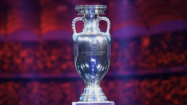 EURO 2032 stadları listesi! Türkiye'nin düzenleyeceği EURO 2032 şehirleri hangileri?