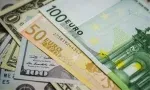 EURO NE KADAR OLDU? 1 Euro kaç TL? 26 Ekim Euro-Dolar-Sterlin ne kadar?