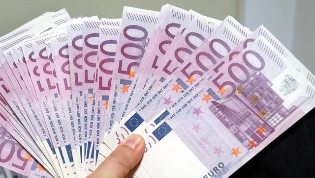 Euro düşüyor mu, neden düşüyor? Euro'da son durum ne olacak?