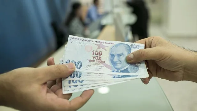 Evde bakım maaşı yatan iller! 9-10-11 Ağustos evde bakım maaşı hangi illerde yattı?