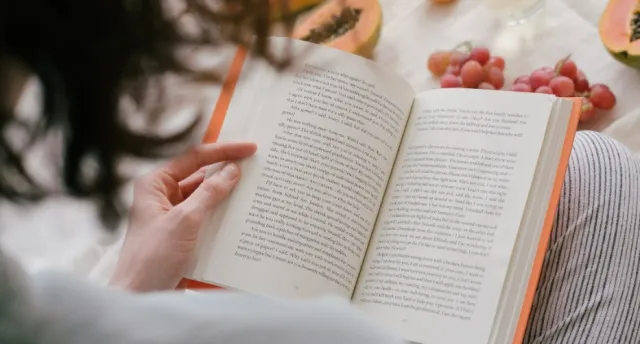 Evde yapılabilecek aktiviteler nelerdir? Evde yapılacak şeyler nelerdir?