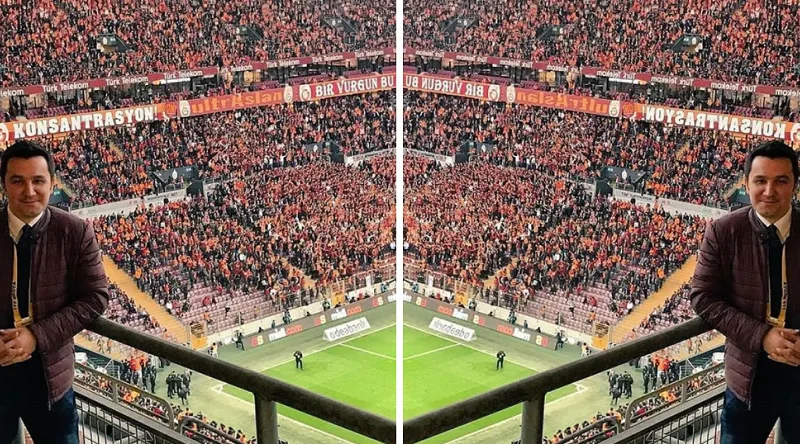 Evren Göz kimdir? Evren Göz nereli ve kaç yaşındadır?