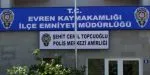 Evren İlçe Emniyet Müdürlüğüne kim atandı? Evren İlçe Emniyet Müdürü kim oldu?
