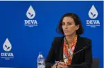 Evrim Rızvanoğlu kimdir? Evrim Rızvanoğlu nereli kaç yaşında?