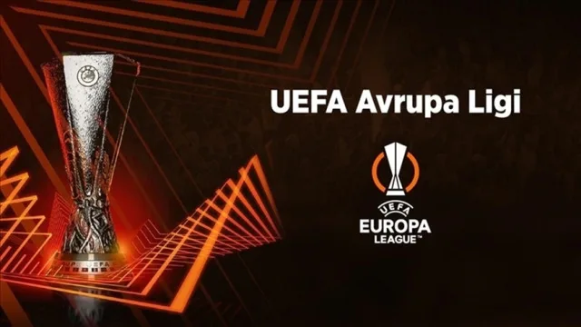 EXXEN canlı maç izle! (GALATASARAY-SPARTA PRAG) EXXEN kesintisiz donmadan canlı yayın! 15 Şubat EXXEN spor canlı izle!
