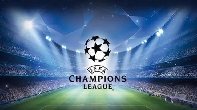 EXXEN canlı maç izle! (INTER-ATLETICO MADRID) EXXEN kesintisiz donmadan canlı yayın! 20 Şubat EXXEN spor canlı izle!