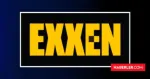 EXXEN çöktü mü SON DAKİKA! 8 Kasım Exxen neden çalışmıyor, bağlantı sorunu nasıl geçer?