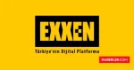 Exxen üyelik iptali para iadesi oluyor mu? Exxen üyelik nasıl iptal edilir, para iadesi nasıl alınır?