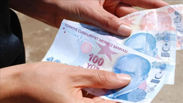 Eylül ayı zamlı evde bakım maaşı yatan iller! Bu ay ne kadar yatacak?