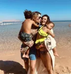 Eylül Öztürk kimdir, kaç yaşında? Eylül Öztürk hangi dizilerde oynadı?