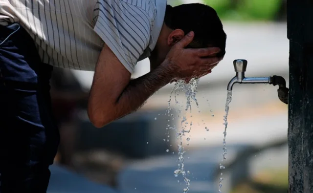 Eyyam-ı bahur ne zaman bitecek? Eyyam-ı bahur ne zaman başlıyor, ne zaman bitiyor, kaç gün sürecek?