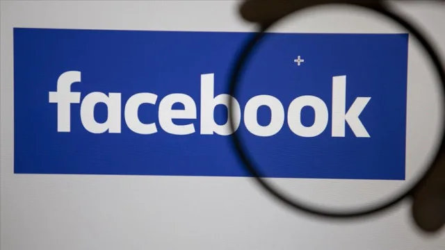 Facebook ücretli mi oluyor? Facebook Meta artık ücretli mi?